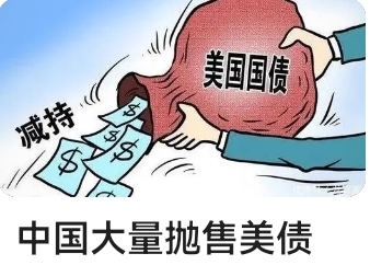 兴证国际斥1927万美元购美债