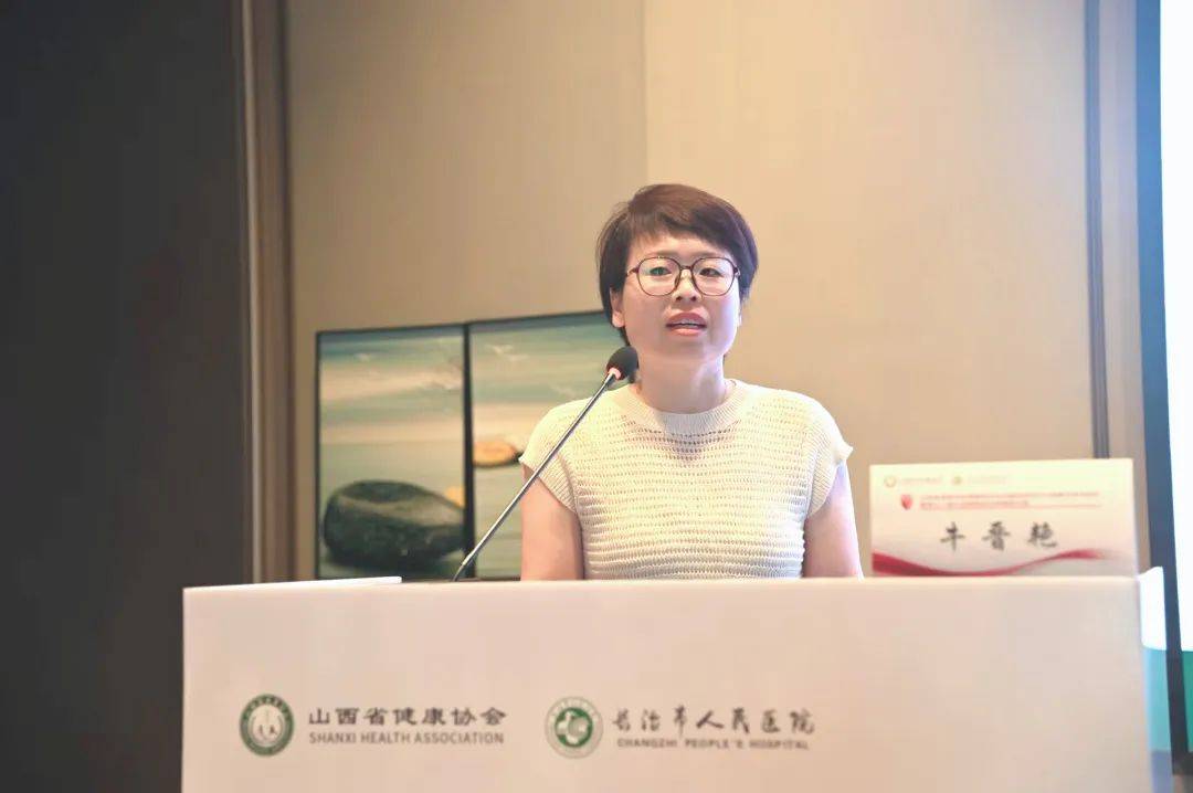 盘龙药业开放日活动落幕：三大核心方向筑牢价值根基 擘画中药创新发展蓝图