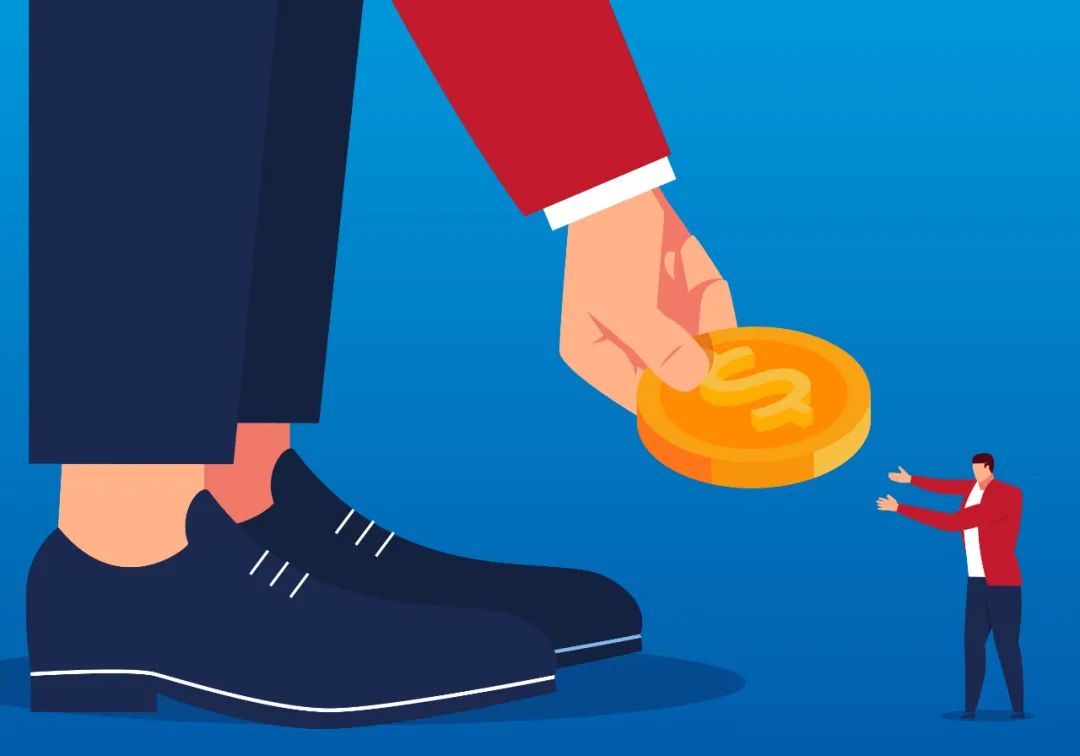 奇致激光北交所IPO终止 多位董监高人员辞职