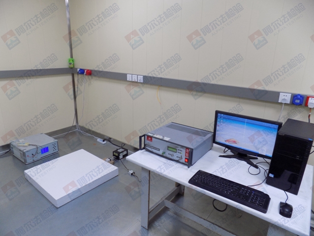 阿联酋环球铝业公司宣布在美启用冶金测试实验室