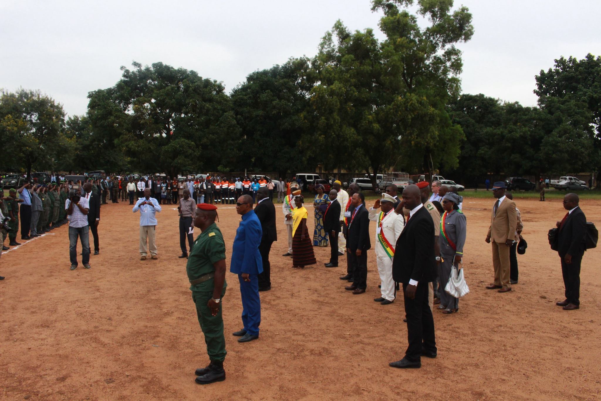 阿联酋环球铝业公司宣布在美启用冶金测试实验室