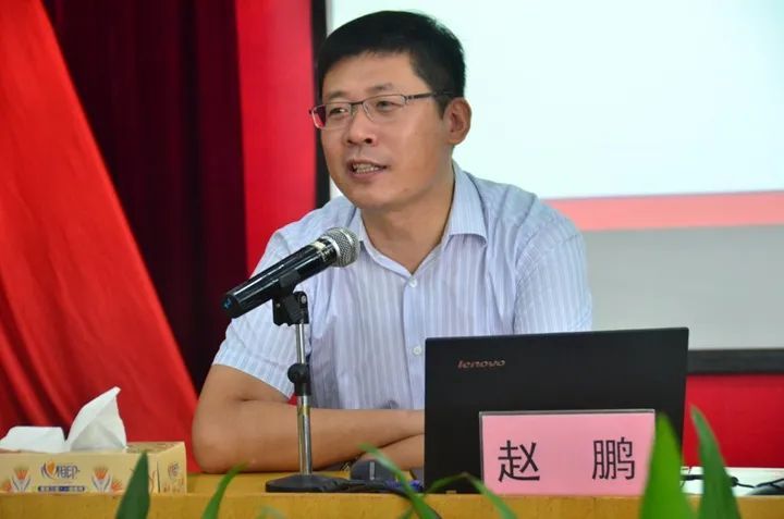 农发行副董事长、行长张小东任职资格获批