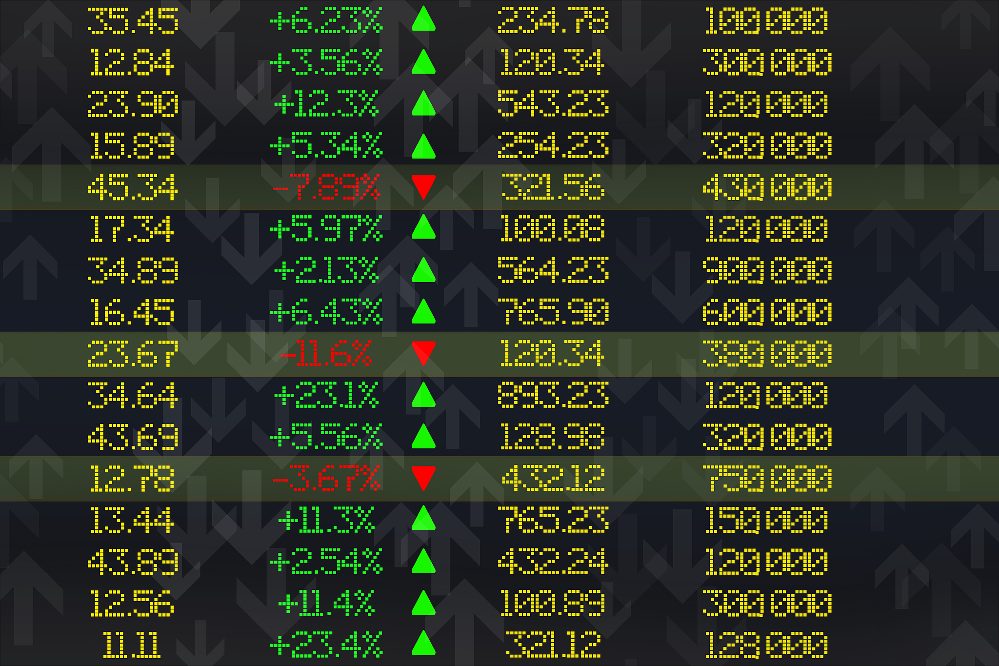 A股公司回购热情高涨：7月以来380余家公司披露回购进展 超六成使用专项贷款