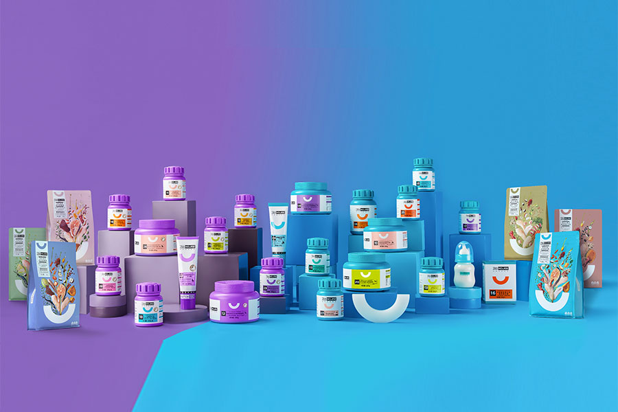 融捷健康：智能宠物清洁用品主要分为三类