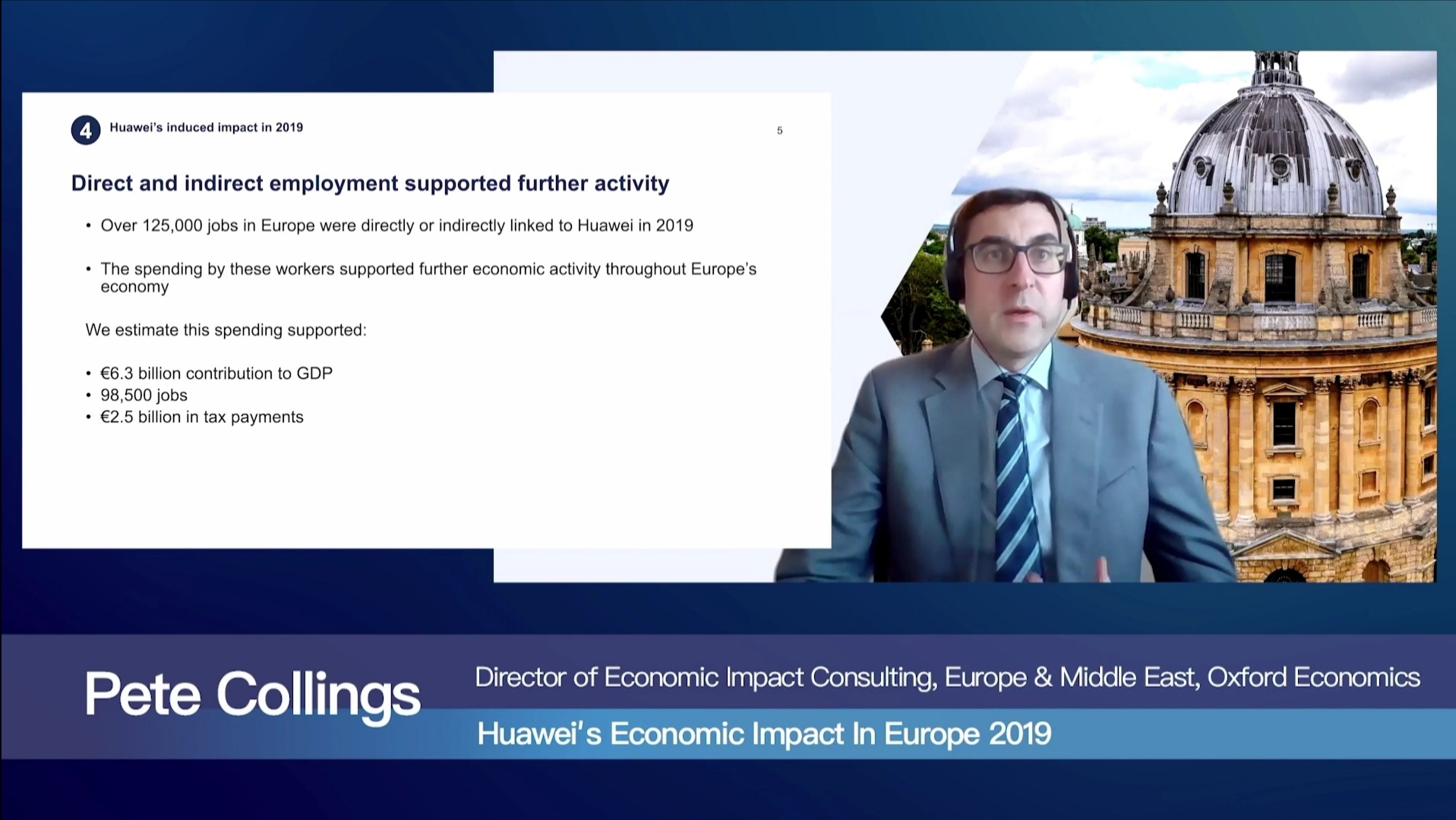 欧委会要求欧盟成员排除中兴、华为设备；“山水旅游第一股”求救 | 风控日报