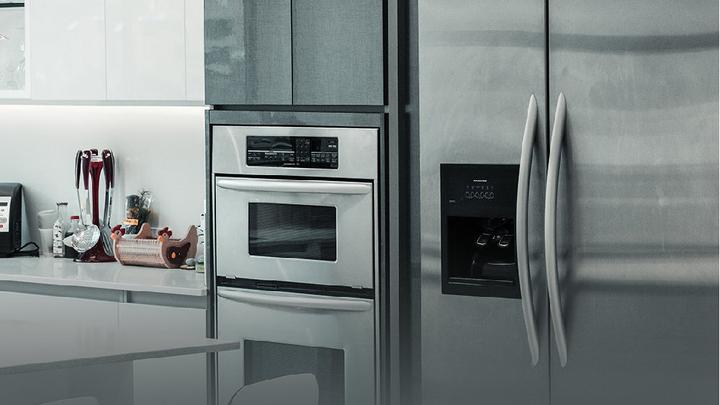 长虹华意：暂未涉及地热发电相关产品