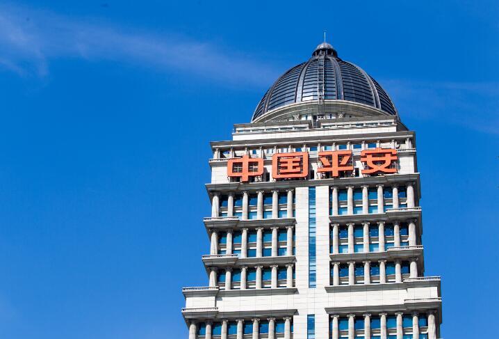 龙利得：截止2025年11月10日公司股东总户数为17,718户