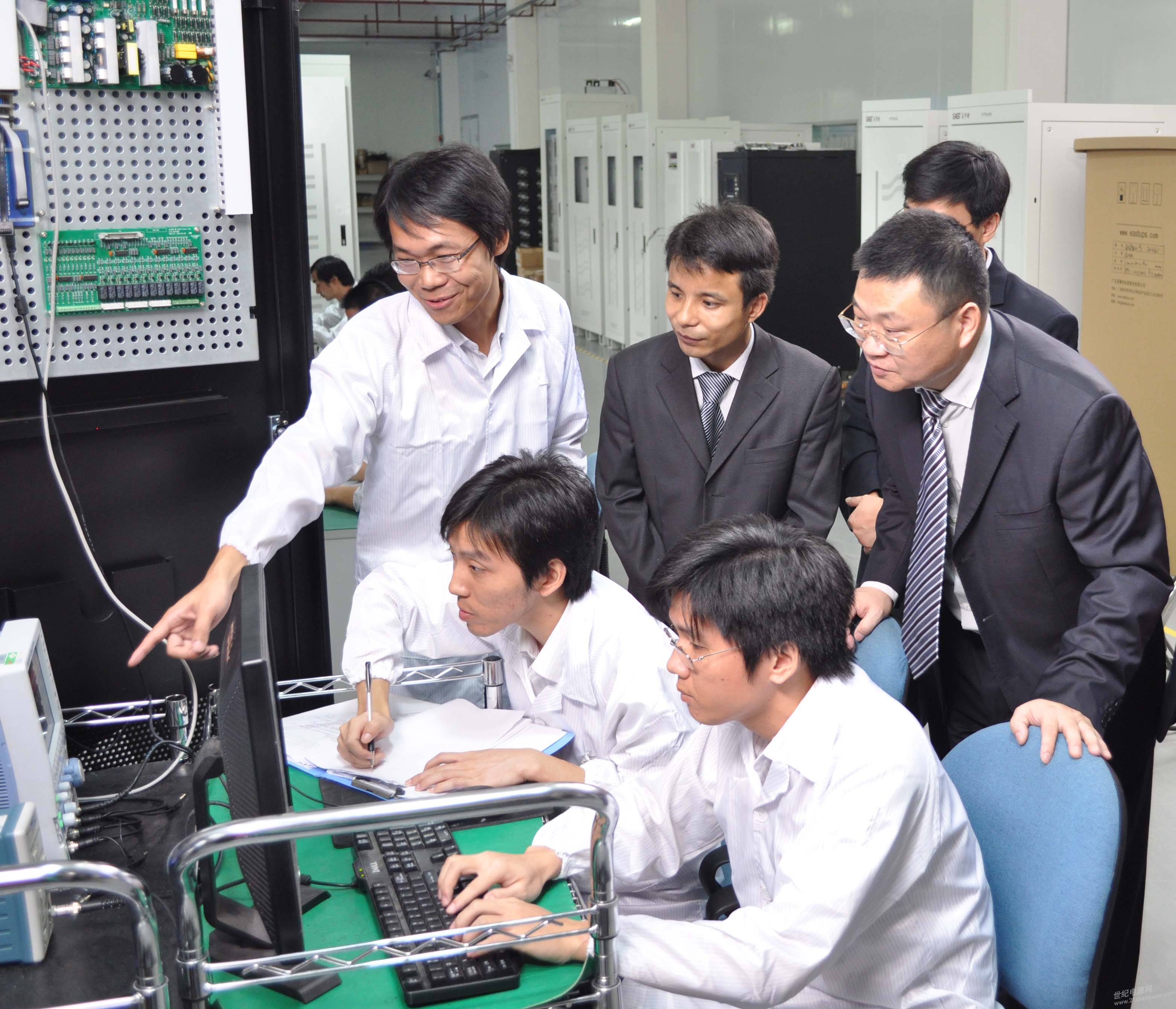 华峰化学获得发明专利授权：“一种退绕性好高抱合力的氨纶及其制备方法”