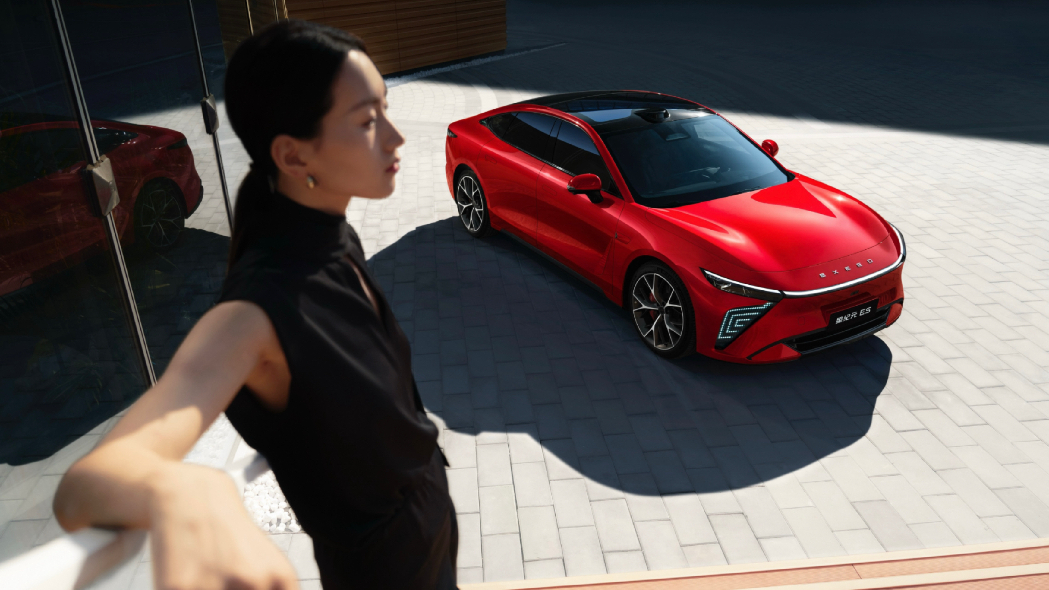 宁德时代获得发明专利授权：“二次电池及包含其的电池模块、电池包和用电装置”