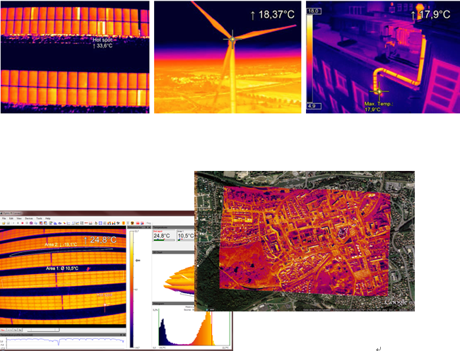 龙净环保获得发明专利授权：“一种管带机巡检装置及巡检方法”