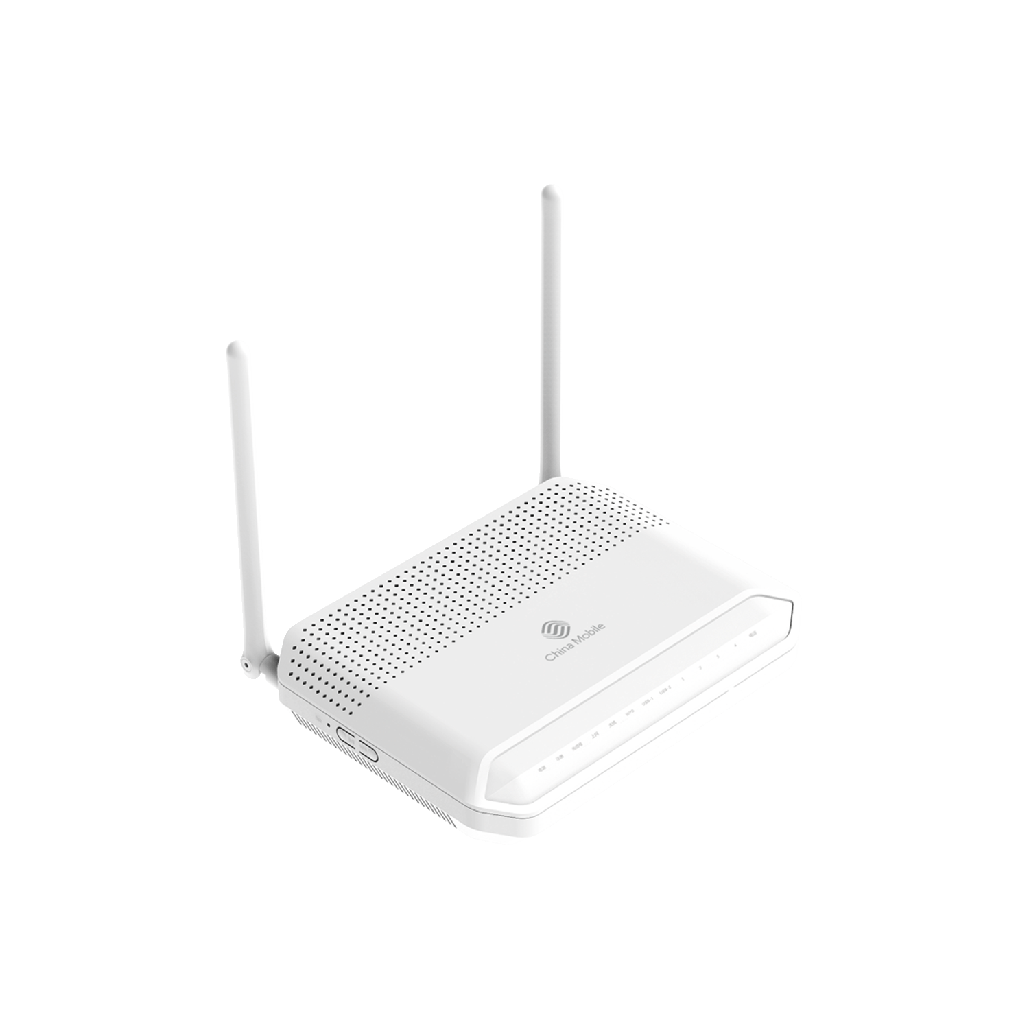 烽火通信获得外观设计专利授权：“智能网关（十七）”