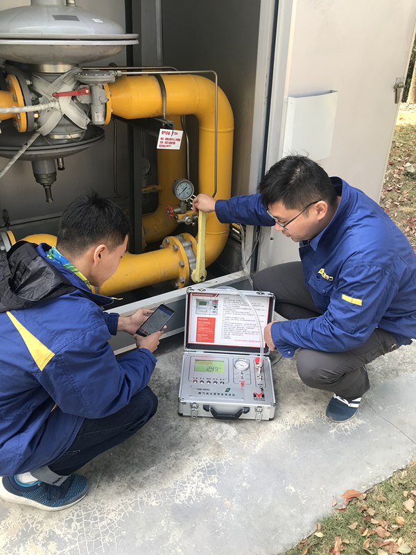 龙净环保获得发明专利授权：“一种管带机巡检装置及巡检方法”