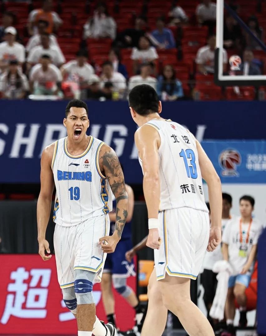 瑞达期货：将终止上海分公司