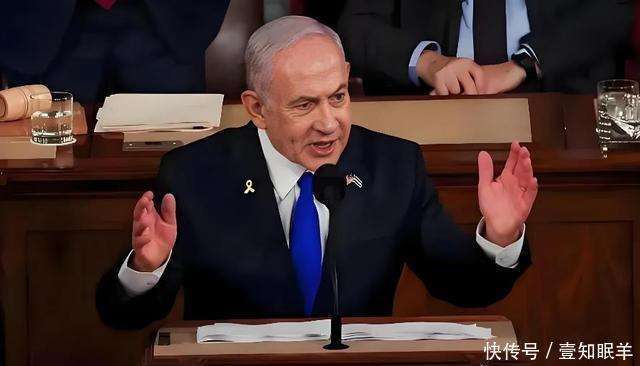 迈克生物：12+1重点出海区域包括亚太、中东非、美洲及欧盟