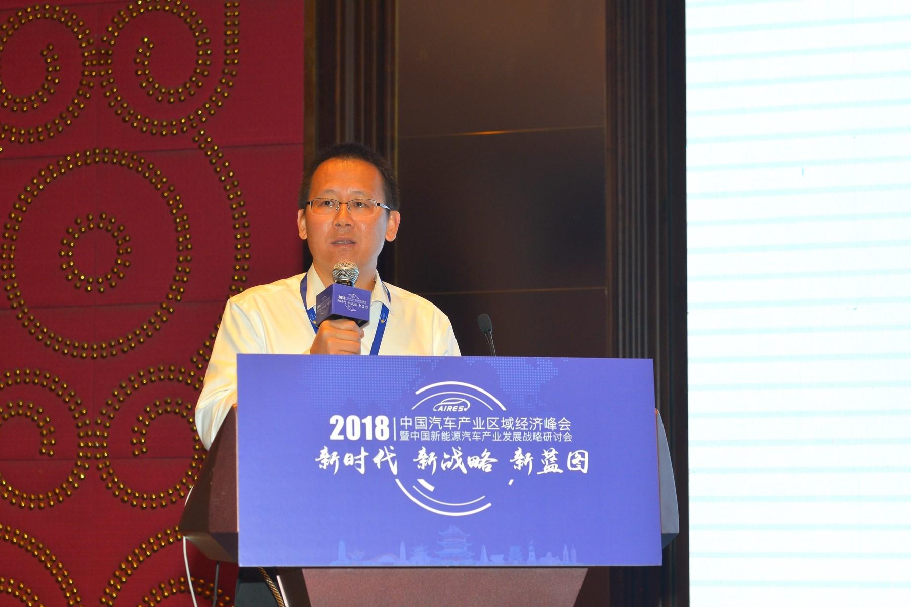 孚能科技获得实用新型专利授权：“电池包”