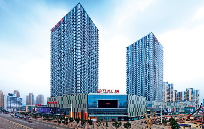 碧桂园拟发行强制性可转换债券，177亿美元债重组已获高票通过