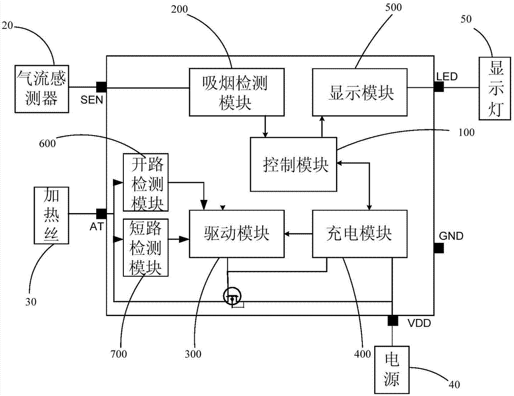 维远股份获得实用新型专利授权：“一种可增大称重面积的电子衡器”