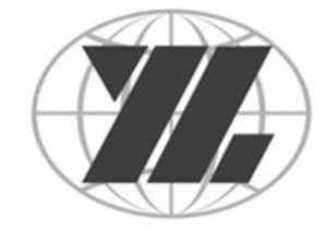 交通银行发行2025年第三期TLAC债券，发行规模300亿元