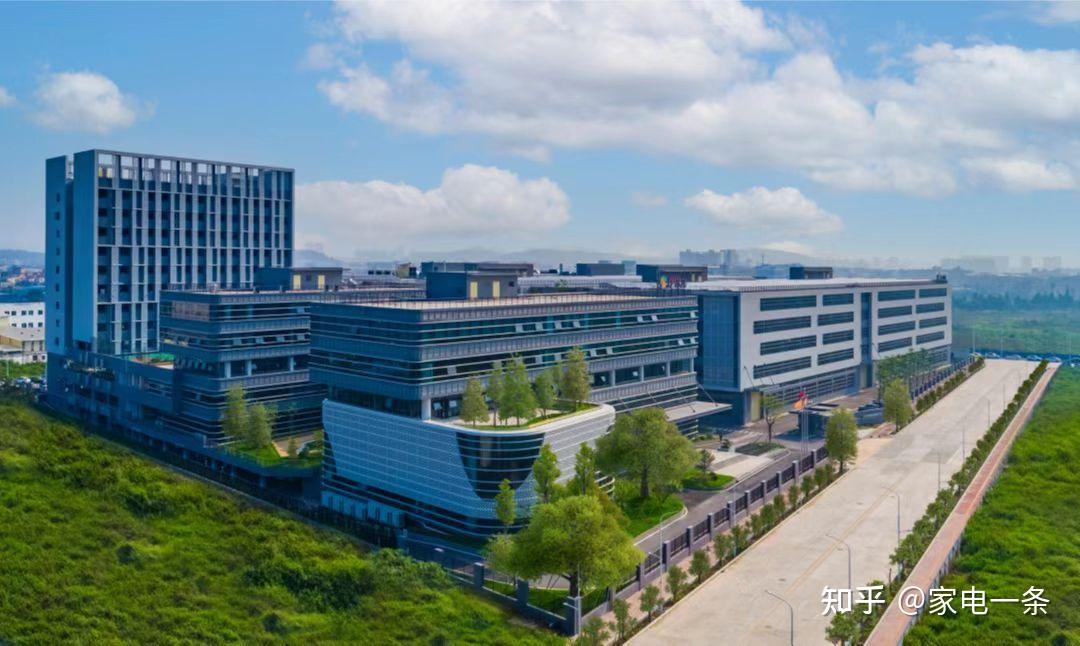 科锐国际：截至2025年11月10日股东总户数14,646户