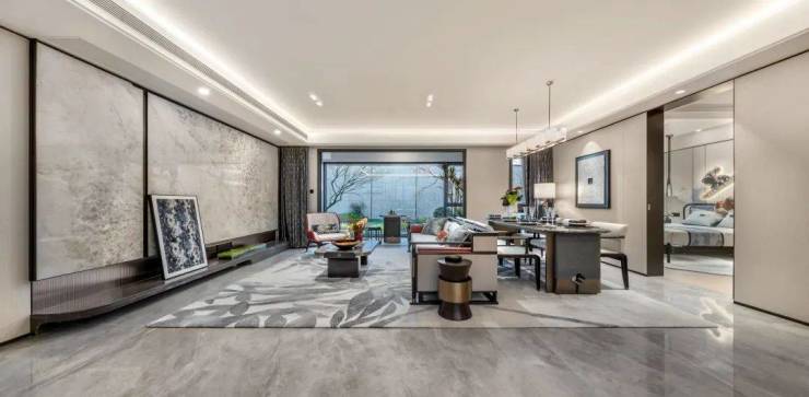 星宸科技：预期毛利率将呈逐季向好的趋势