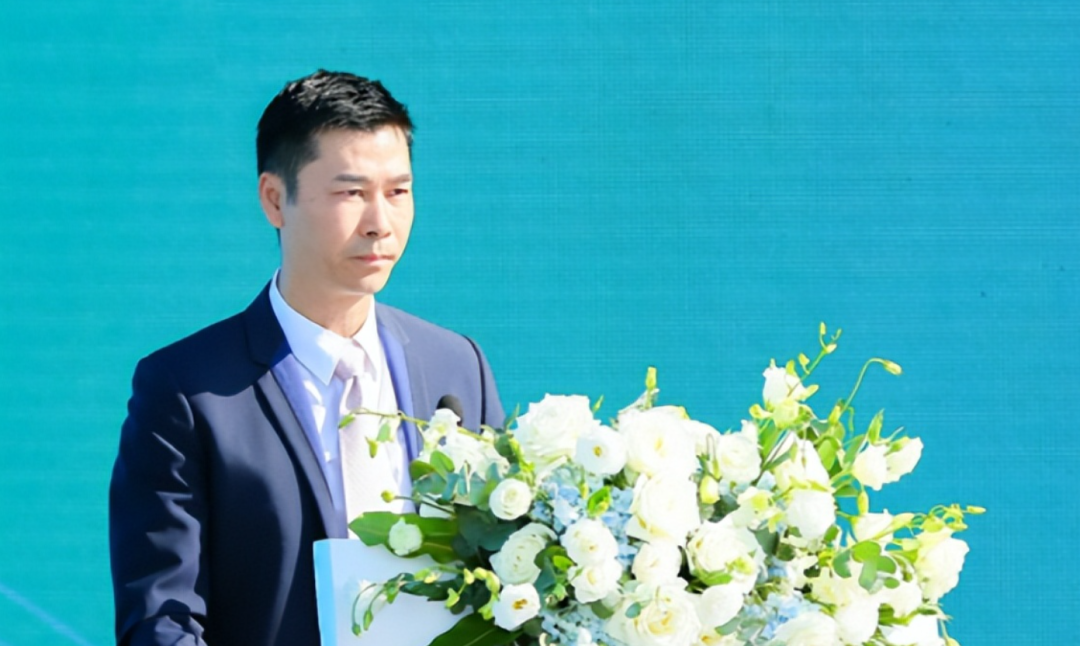 科锐国际：截至2025年11月10日股东总户数14,646户