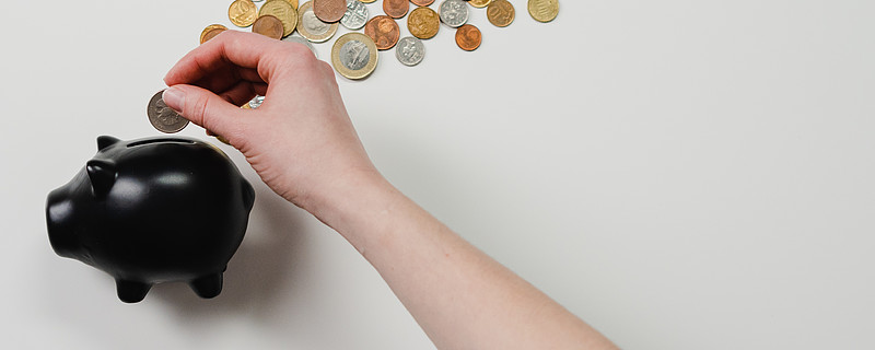 可转债基金“股债双栖”显优势年内收益领跑债基