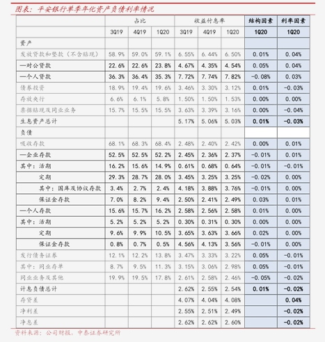 浪潮信息发行10亿元科技创新债券 发行利率1.95%