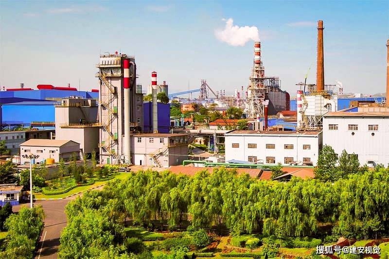 新兴铸管获得实用新型专利授权：“一种加热炉蓄热烧嘴喷口模具”