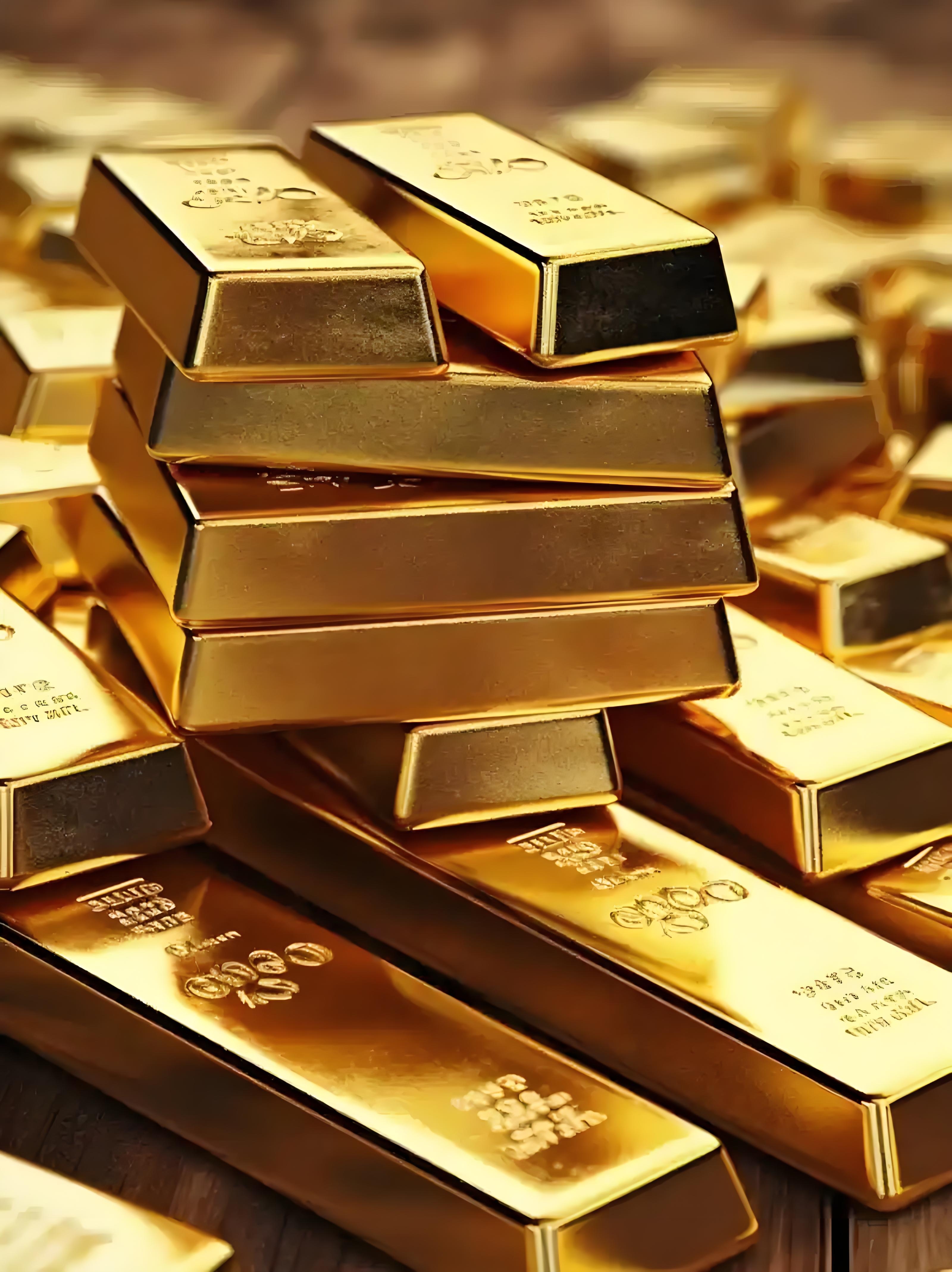 金诚信：机构维持金25转债评级为AA，评级展望为稳定