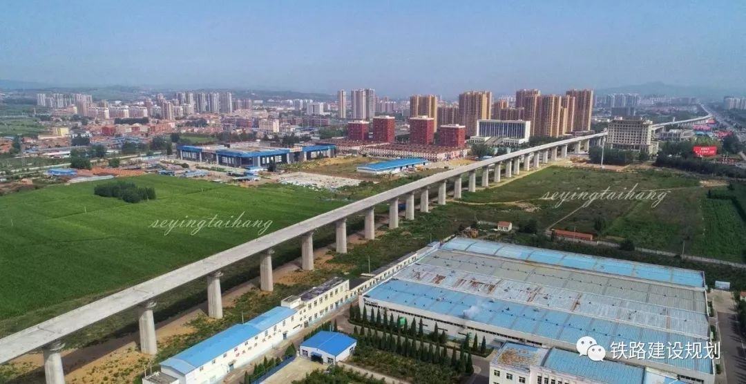 波黑普雷涅隧道工程招标程序进入最后阶段