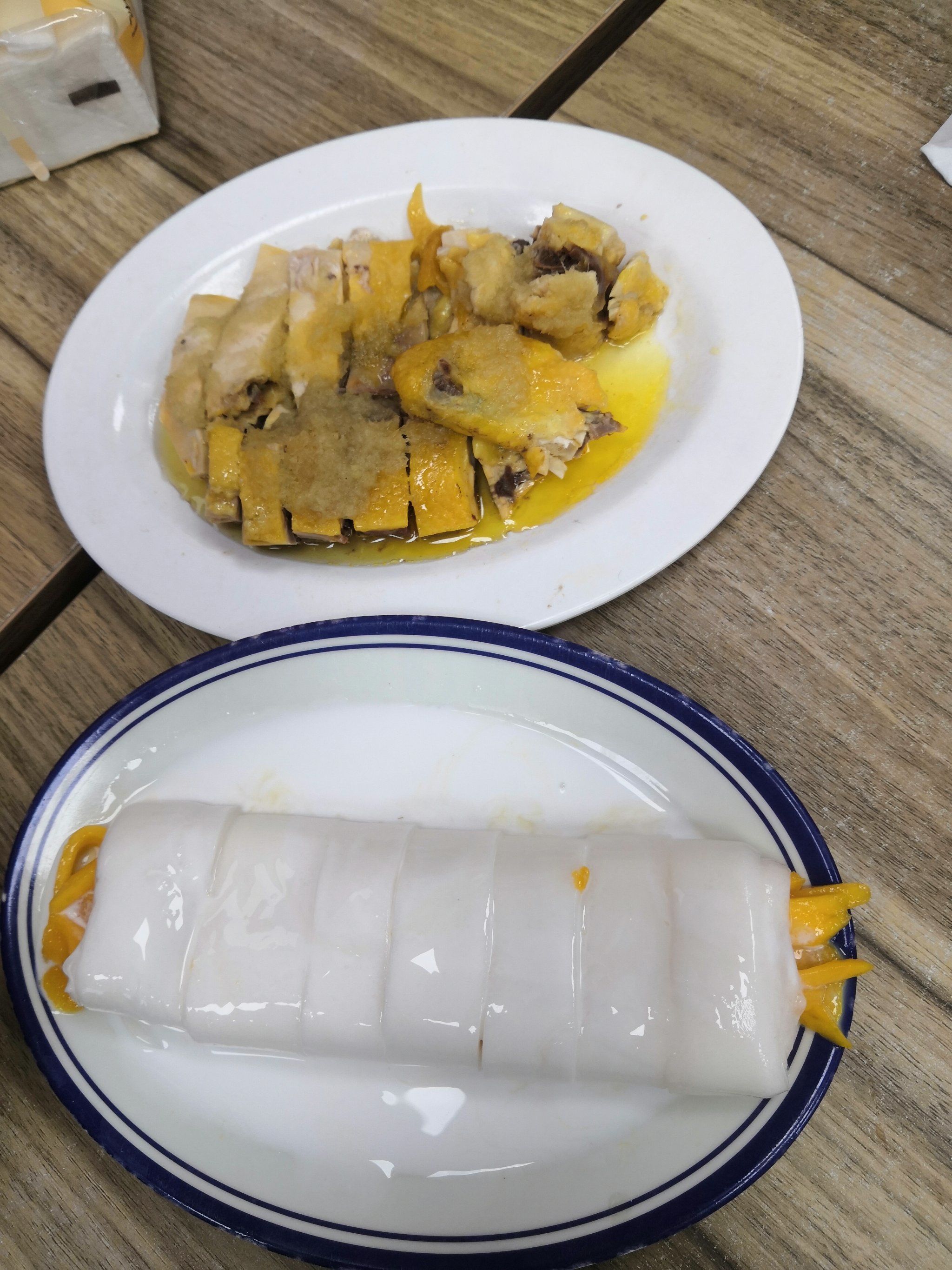 龙大美食：主体及债项信用评级遭下调至A-