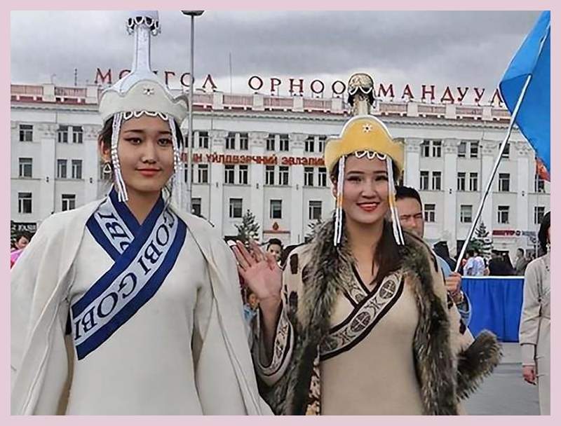 2025年1―9月蒙古工业产值同比下降3.6%