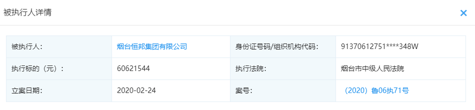 恒邦股份：关于提前赎回“恒邦转债”的第二十二次提示性公告