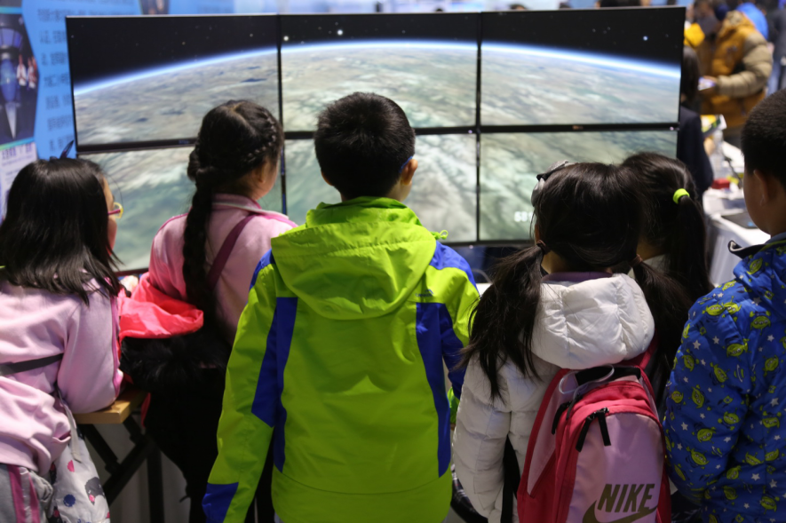 全国数据中心行业首单绿色持有型不动产ABS产品落地