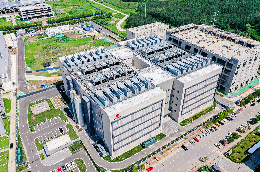 上交所持续推进持有型不动产ABS项目落地