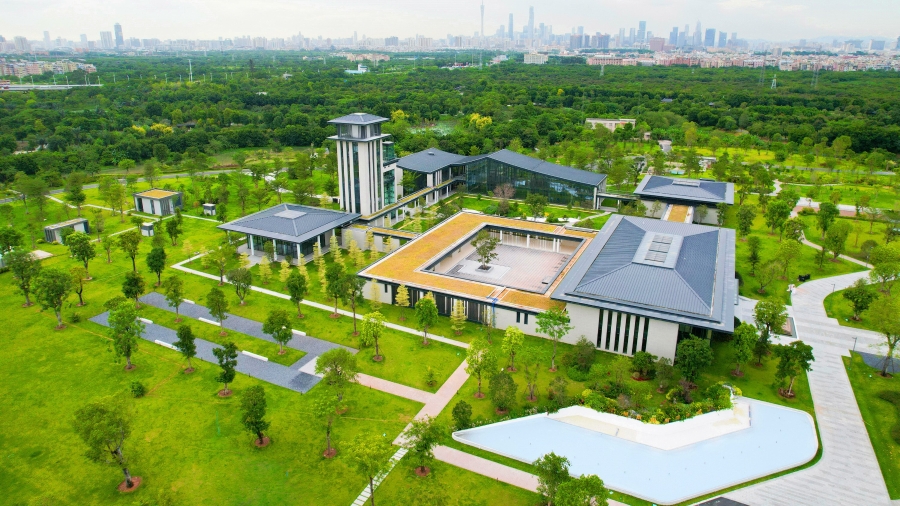 全国数据中心行业首单绿色持有型不动产ABS产品落地