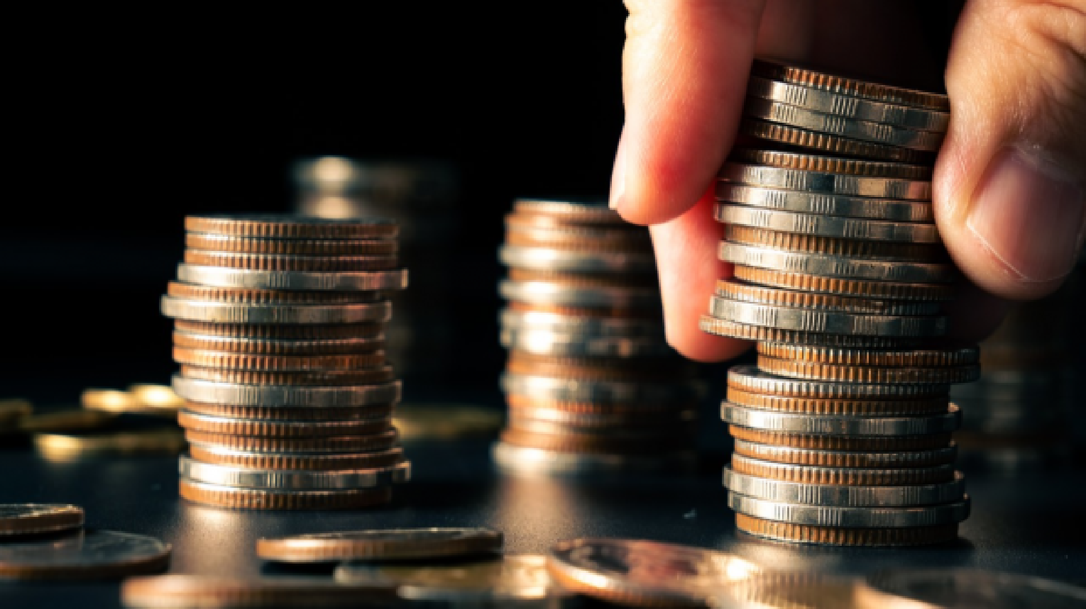 资本充足率明显下滑 厦门银行发行19亿元永续债