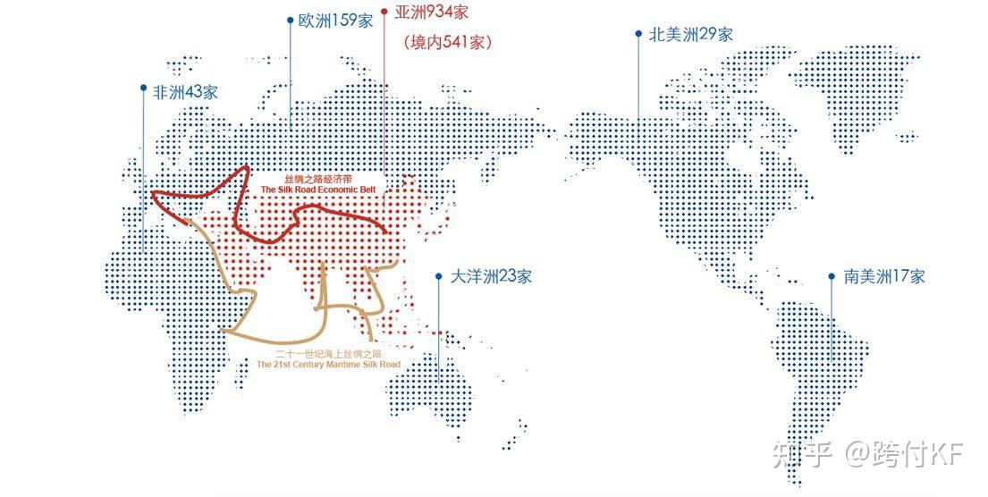 点心债市场加速扩容 人民币国际化程度稳步提升