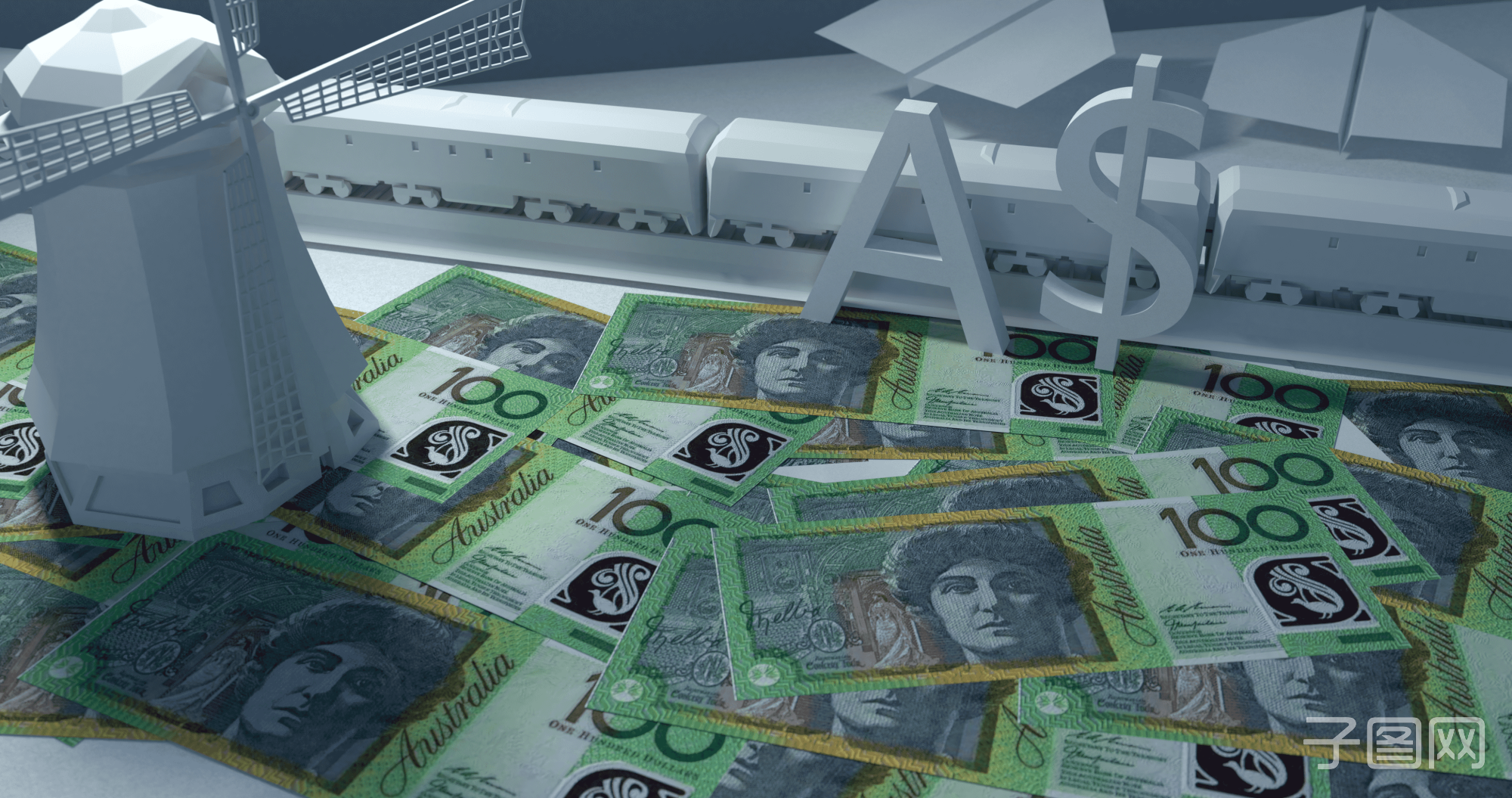 武汉控股成功发行10亿元科技创新可续期公司债 债券利率再创新低