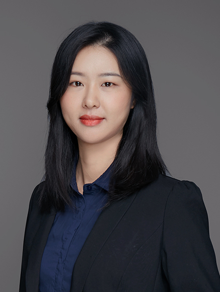 武汉控股成功发行10亿元科技创新可续期公司债