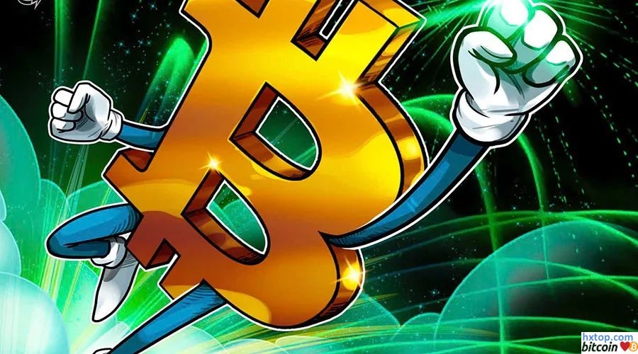 利比里亚推动3.6亿美元道路项目