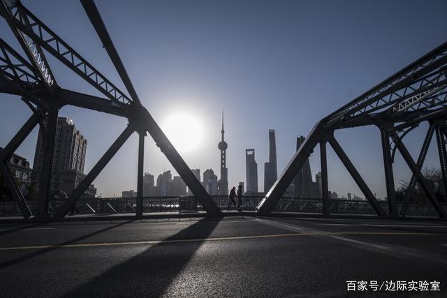 财政部在卢森堡首次发行欧元主权债券