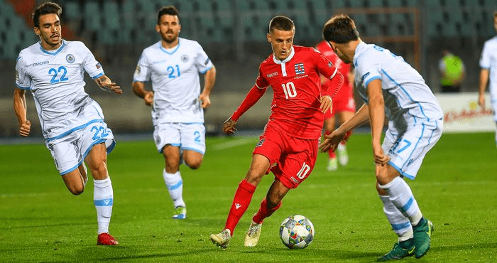 财政部在卢森堡首次发行欧元主权债券