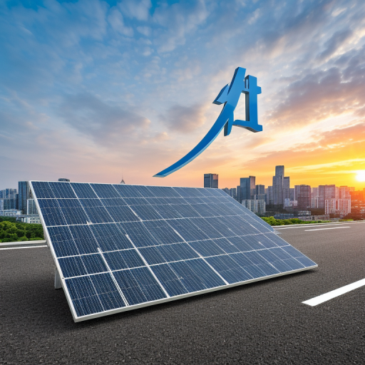 海关总署:前三季度民营企业进出口19.16万亿元 同比增长7.8%