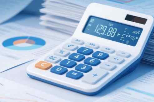 债市公告精选 |昆明土投商票逾期未兑付金额为1050万元；晟晏实业公司及关联方新增被限制高消费