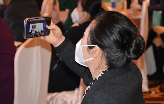 陕西增信“打造债券市场全生命周期服务模式”入选“十四五”金融创新优秀案例