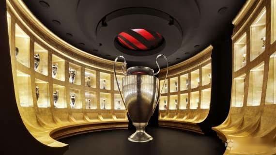 阿联酋主权投资彰显经济韧性