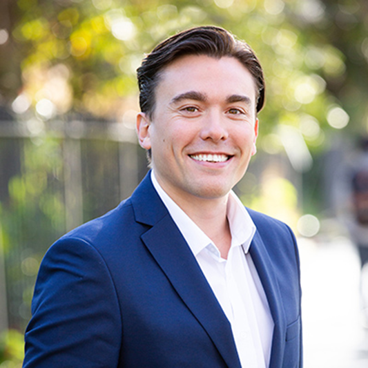 驻奥克兰总领馆经商处出席中新鹿业及中医药合作签约仪式