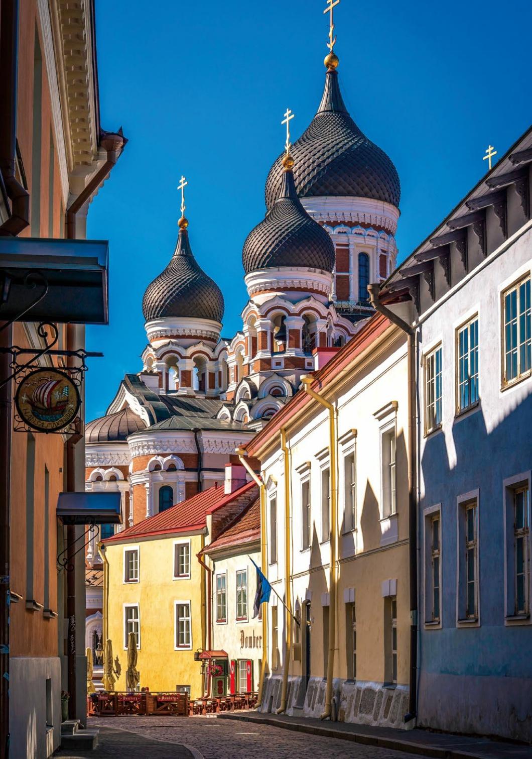 爱沙尼亚9月份货物贸易进出口总额同比增长5.6%