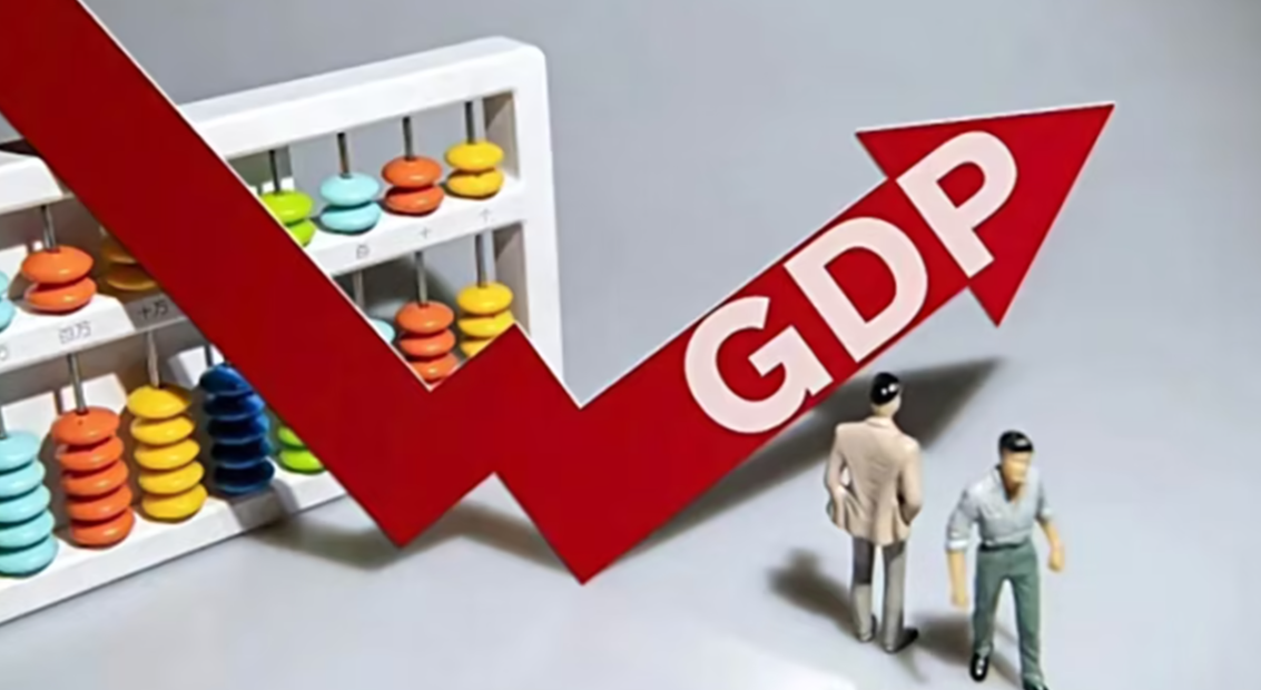 爱沙尼亚9月份货物贸易进出口总额同比增长5.6%